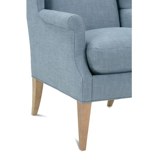 Picture of Heywood Chair